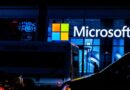 Registran una caída de servicios de Microsoft a escala mundial
