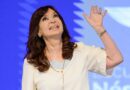 Sobreseen a Cristina Fernández de Kirchner por caso de lavado de dinero
