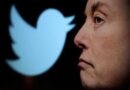 Elon Musk podría prohibir el uso de Twitter en todo el continente europeo antes de finalizar el año