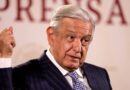 “Ya empezó este proceso”: López Obrador anticipa renuncias de precandidatos presidenciales oficialistas