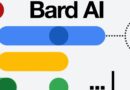 Google Bard ya está disponible en español, así puedes usarla si eres de Ecuador