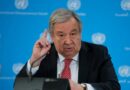 La ONU advirtió que ha comenzado “una era de ebullición global”: ¿qué significa?