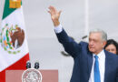 López Obrador confirma que viajará a Colombia para hablar del combate al narcotráfico