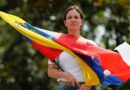 “Proscripción serial: Desenmascarando la estrategia de Maduro para silenciar a la oposición en las elecciones”