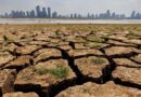 “Alerta Roja: La convergencia mortal de eventos climáticos extremos y el inminente colapso ecológico”