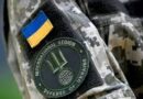 «Los mercenarios al servicio de Ucrania: una trágica realidad sin derechos ni respaldo»