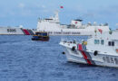 Palaos y EE.UU. firman un acuerdo de seguridad marítima en medio de tensiones con China en el Indo-Pacífico
