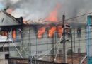 Se registra un incendio en un centro de reclusión de menores en Ecuador