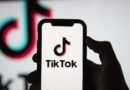 TikTok: ¿Cómo denunciar una cuenta en la red social?