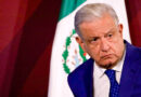“Anquilosada y empolvada”: La razón por la que López Obrador arremete contra la ONU