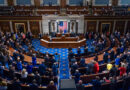 Cámara Baja de EE.UU. rechaza dos propuestas para recortar la ayuda a Ucrania