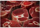 China levanta 15 años después las restricciones a la importación de carne de cerdo de Rusia