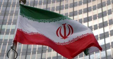 EEUU advirtió que el régimen de Irán ya tiene la capacidad de fabricar suficiente material fisible para una bomba nuclear