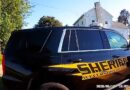 Policía de EE.UU. devela video de violento tiroteo con uno de los fugitivos más buscados de Wisconsin