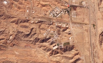 FOTO DE ARCHIVO: Una imagen