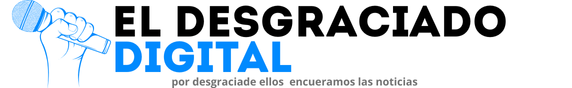 El desgraciado Digital